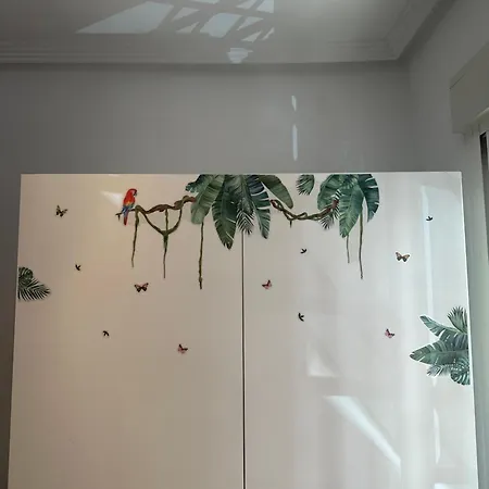 Apartament Casa Rayo De Sol Torrevieja